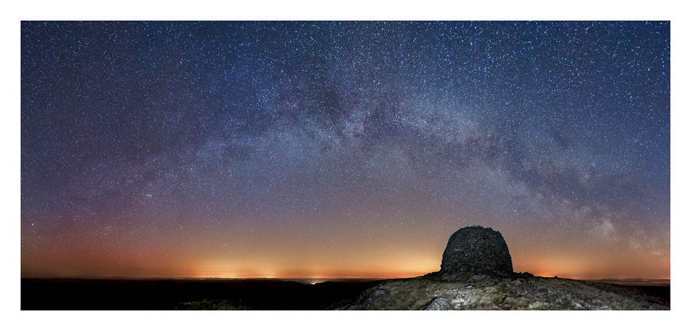 images from wales - Ian Nicholson Photography - Builth Wells